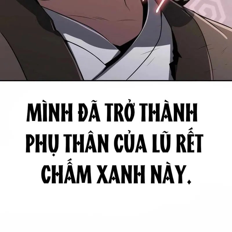 Fabre chuyển sinh vào Tứ Xuyên Đường Môn Chap 3 - Next Chap 4