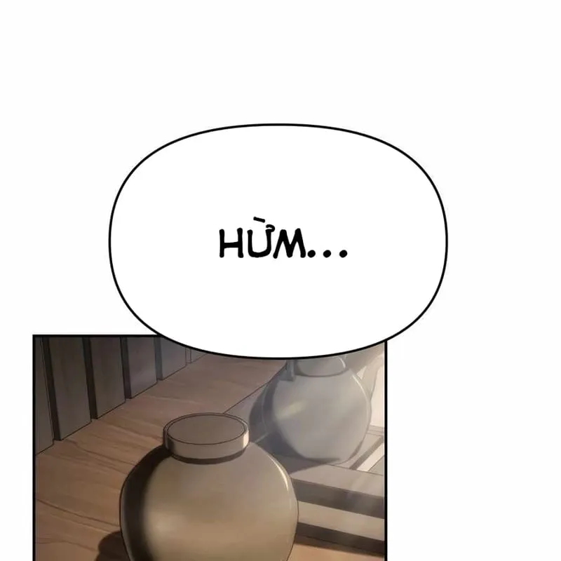 Fabre chuyển sinh vào Tứ Xuyên Đường Môn Chap 3 - Next Chap 4