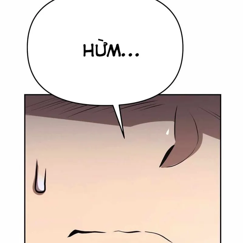 Fabre chuyển sinh vào Tứ Xuyên Đường Môn Chap 3 - Next Chap 4