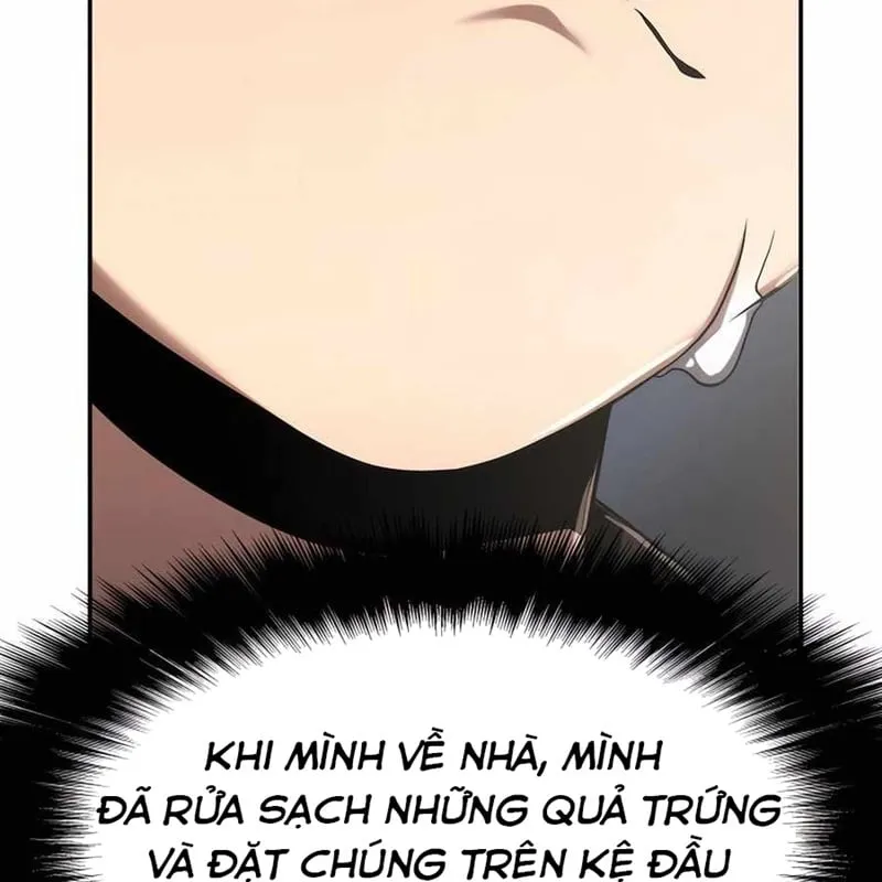 Fabre chuyển sinh vào Tứ Xuyên Đường Môn Chap 3 - Next Chap 4