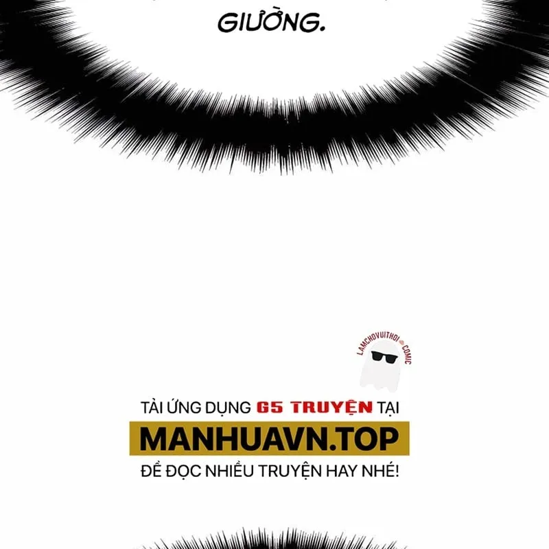 Fabre chuyển sinh vào Tứ Xuyên Đường Môn Chap 3 - Next Chap 4