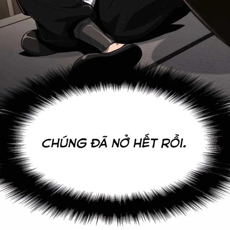 Fabre chuyển sinh vào Tứ Xuyên Đường Môn Chap 3 - Next Chap 4