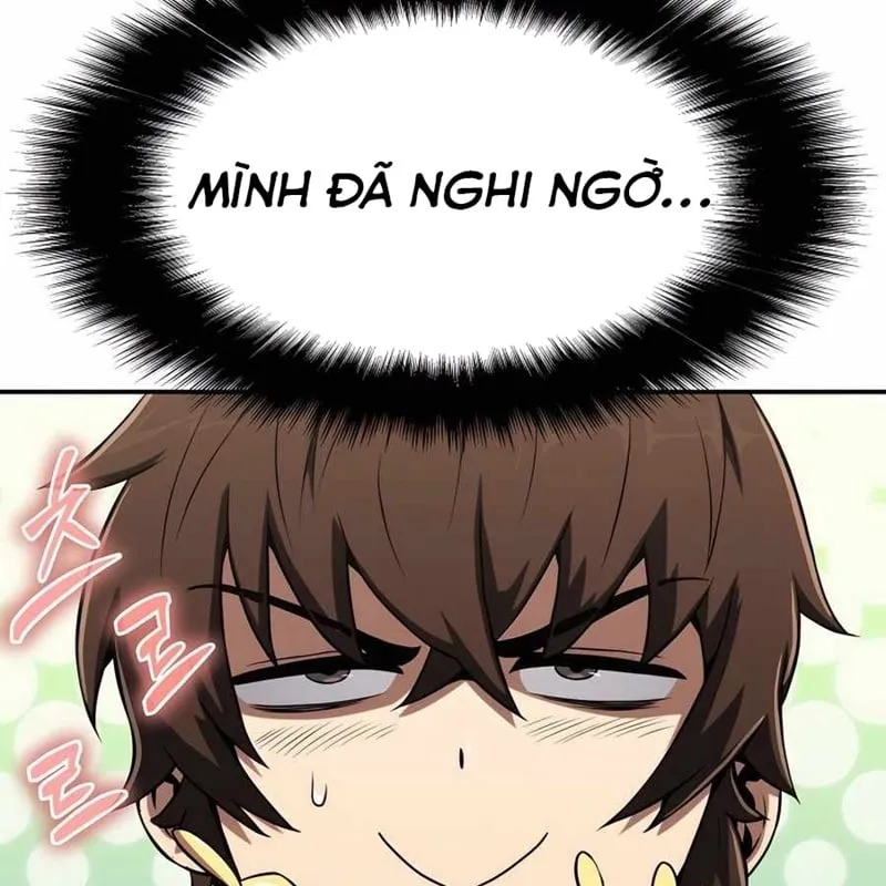 Fabre chuyển sinh vào Tứ Xuyên Đường Môn Chap 3 - Next Chap 4