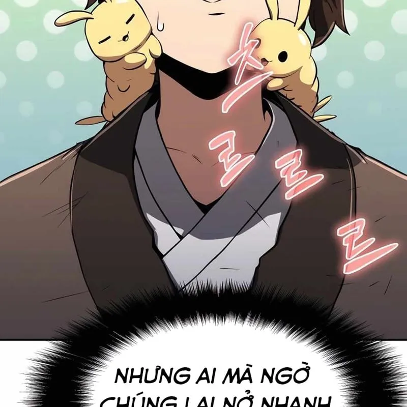 Fabre chuyển sinh vào Tứ Xuyên Đường Môn Chap 3 - Next Chap 4