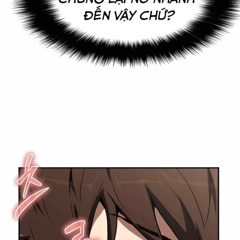 Fabre chuyển sinh vào Tứ Xuyên Đường Môn Chap 3 - Next Chap 4