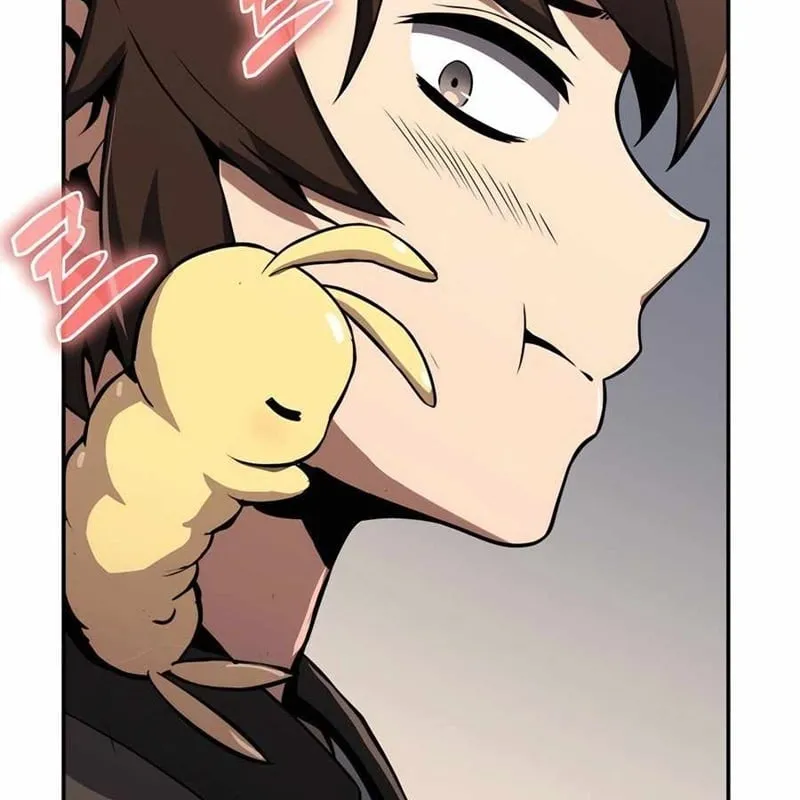 Fabre chuyển sinh vào Tứ Xuyên Đường Môn Chap 3 - Next Chap 4