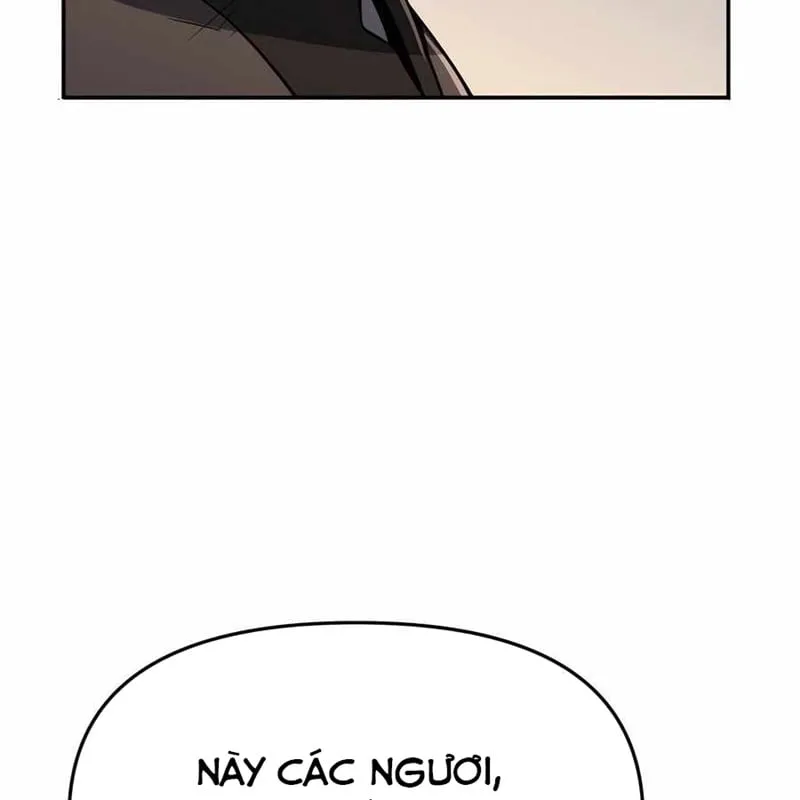 Fabre chuyển sinh vào Tứ Xuyên Đường Môn Chap 3 - Next Chap 4