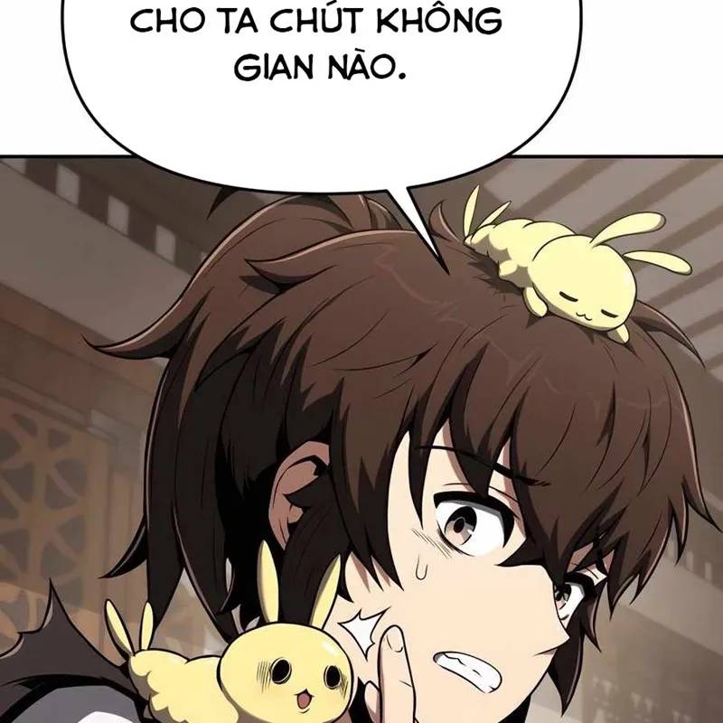 Fabre chuyển sinh vào Tứ Xuyên Đường Môn Chap 3 - Next Chap 4