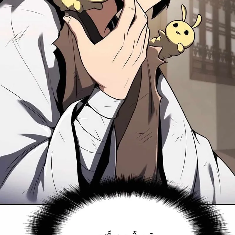Fabre chuyển sinh vào Tứ Xuyên Đường Môn Chap 3 - Next Chap 4