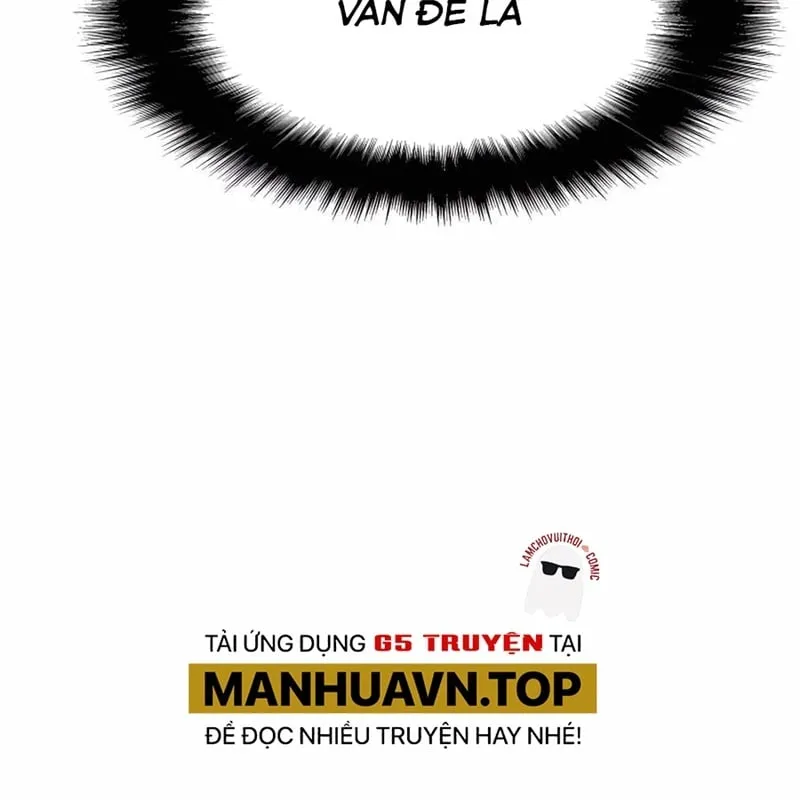 Fabre chuyển sinh vào Tứ Xuyên Đường Môn Chap 3 - Next Chap 4