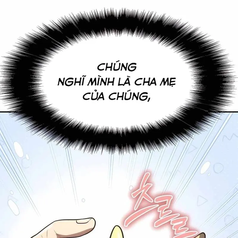 Fabre chuyển sinh vào Tứ Xuyên Đường Môn Chap 3 - Next Chap 4