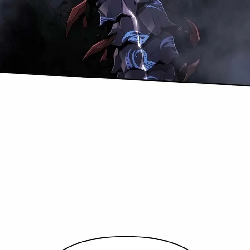 Fabre chuyển sinh vào Tứ Xuyên Đường Môn Chap 3 - Next Chap 4