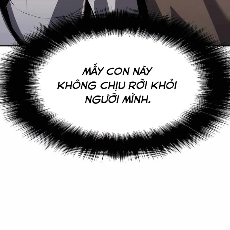 Fabre chuyển sinh vào Tứ Xuyên Đường Môn Chap 3 - Next Chap 4