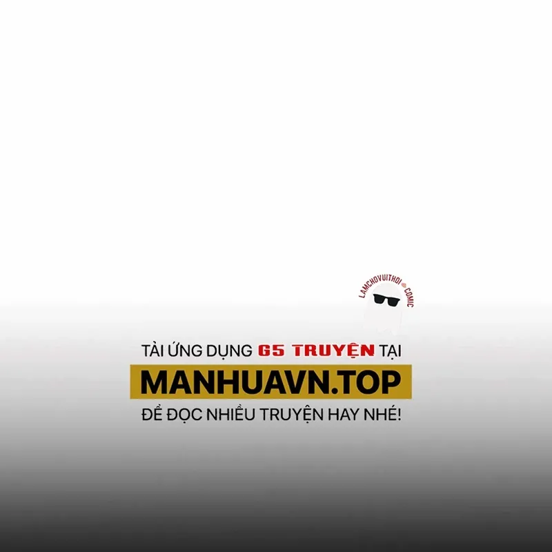 Fabre chuyển sinh vào Tứ Xuyên Đường Môn Chap 3 - Next Chap 4