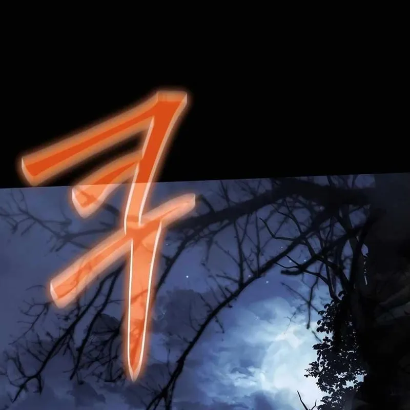 Fabre chuyển sinh vào Tứ Xuyên Đường Môn Chap 3 - Next Chap 4