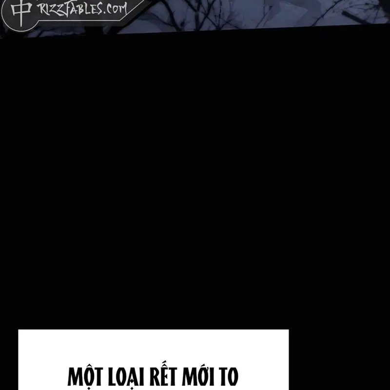 Fabre chuyển sinh vào Tứ Xuyên Đường Môn Chap 3 - Next Chap 4
