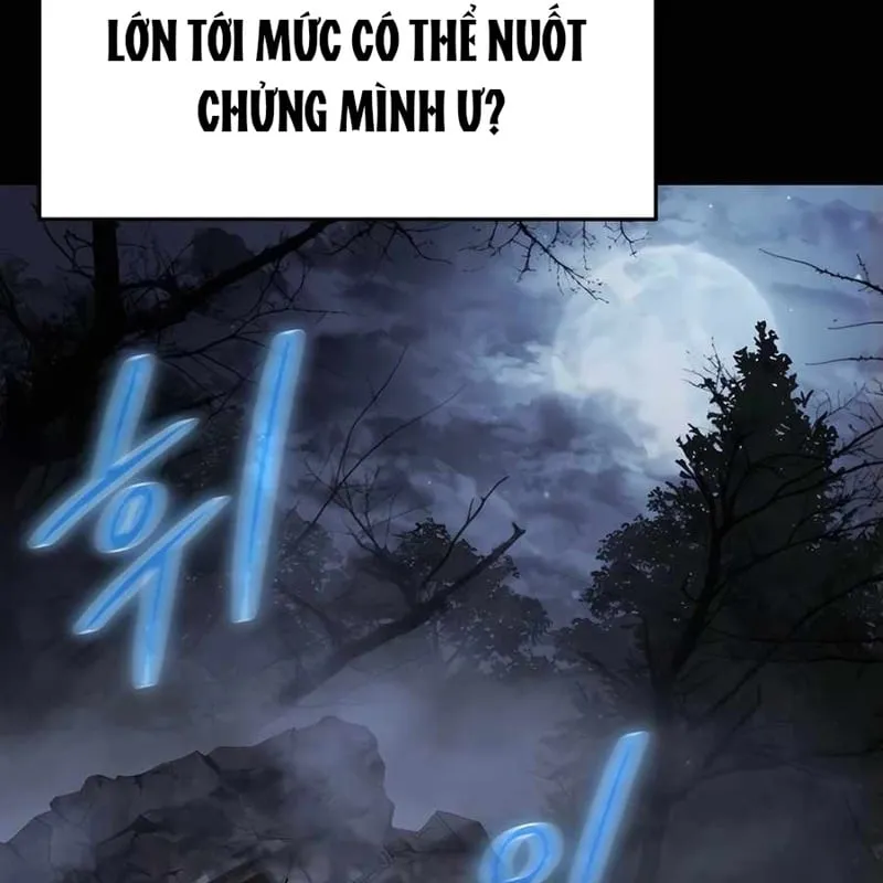 Fabre chuyển sinh vào Tứ Xuyên Đường Môn Chap 3 - Next Chap 4