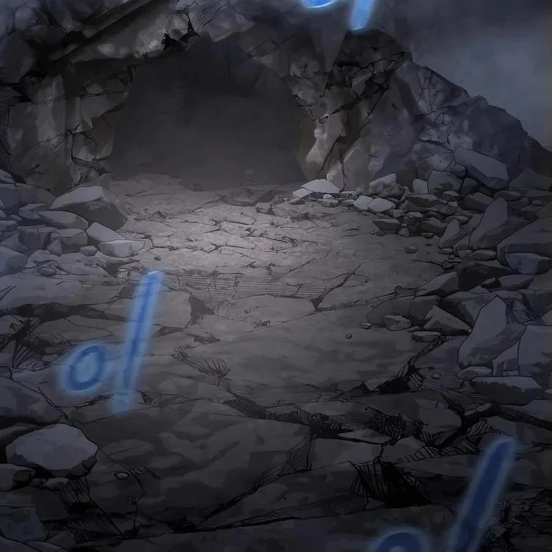 Fabre chuyển sinh vào Tứ Xuyên Đường Môn Chap 3 - Next Chap 4