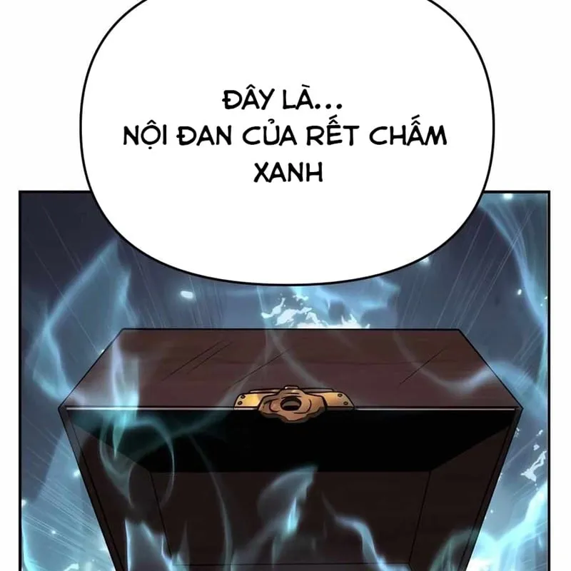 Fabre chuyển sinh vào Tứ Xuyên Đường Môn Chap 3 - Next Chap 4