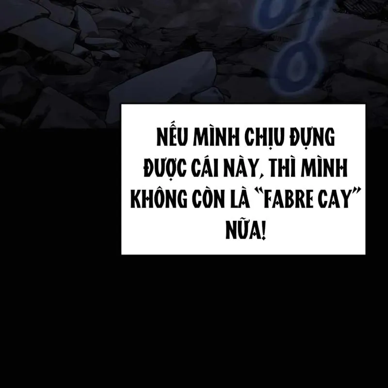 Fabre chuyển sinh vào Tứ Xuyên Đường Môn Chap 3 - Next Chap 4