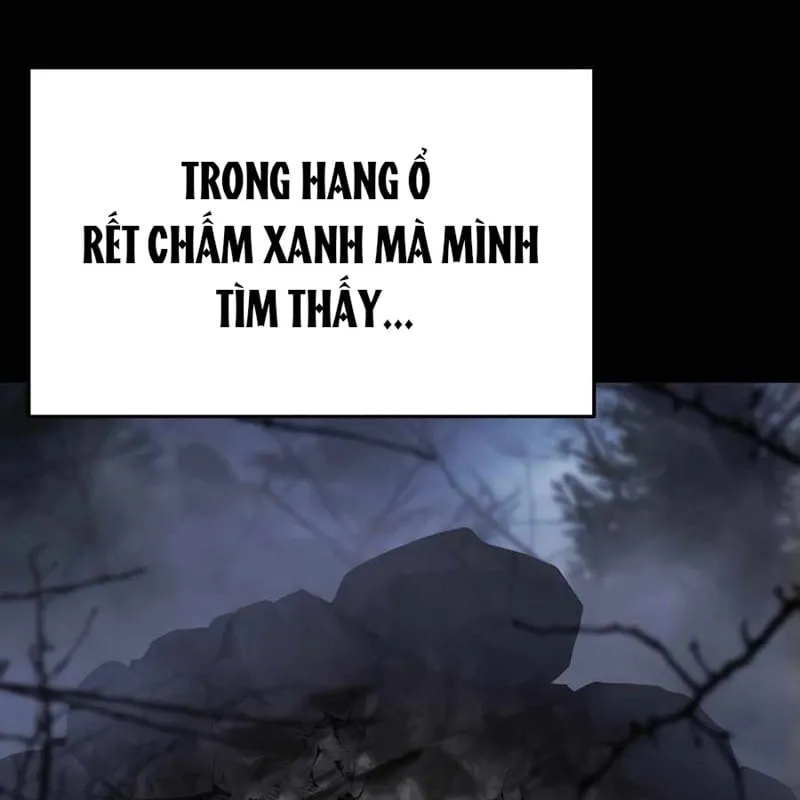 Fabre chuyển sinh vào Tứ Xuyên Đường Môn Chap 3 - Next Chap 4