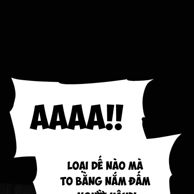 Fabre chuyển sinh vào Tứ Xuyên Đường Môn Chap 3 - Next Chap 4