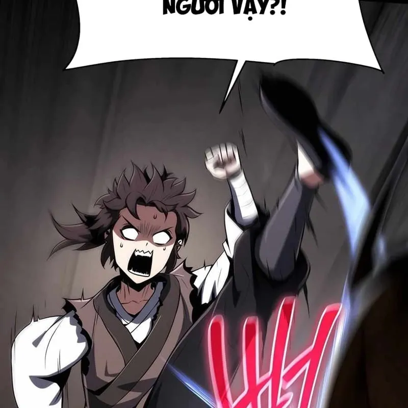Fabre chuyển sinh vào Tứ Xuyên Đường Môn Chap 3 - Next Chap 4