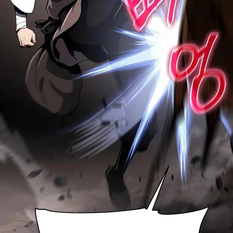 Fabre chuyển sinh vào Tứ Xuyên Đường Môn Chap 3 - Next Chap 4