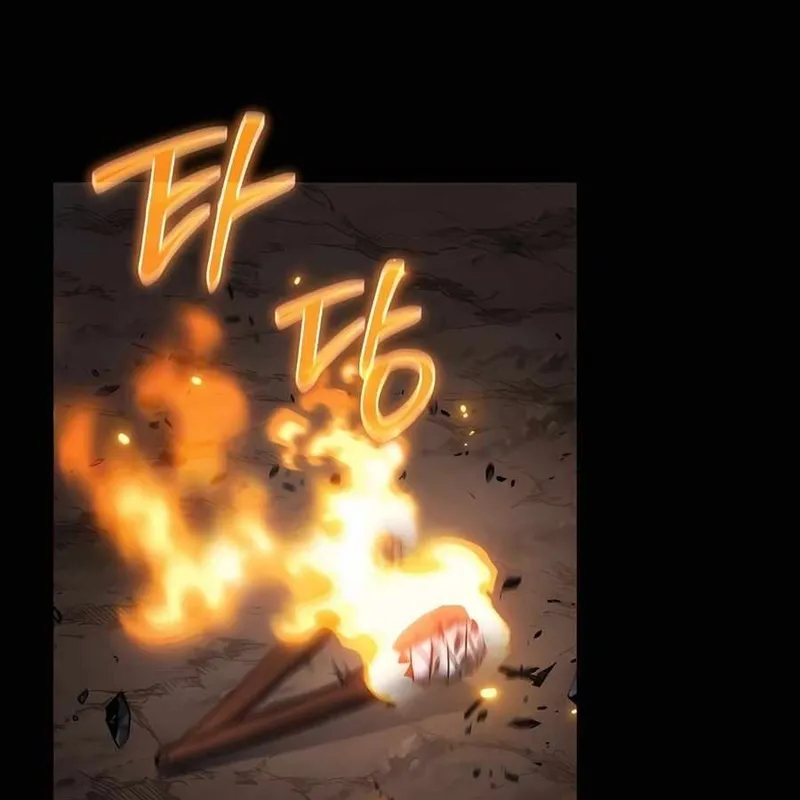 Fabre chuyển sinh vào Tứ Xuyên Đường Môn Chap 3 - Next Chap 4