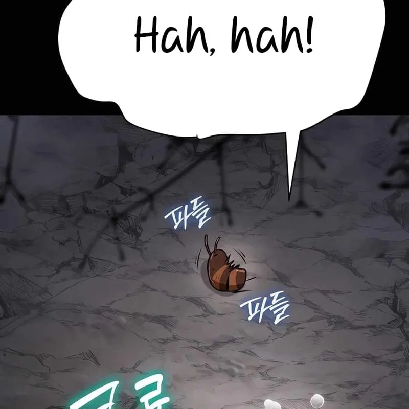 Fabre chuyển sinh vào Tứ Xuyên Đường Môn Chap 3 - Next Chap 4