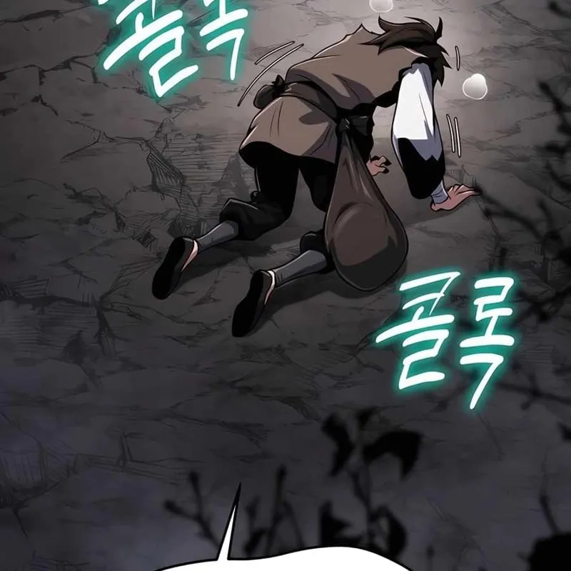 Fabre chuyển sinh vào Tứ Xuyên Đường Môn Chap 3 - Next Chap 4