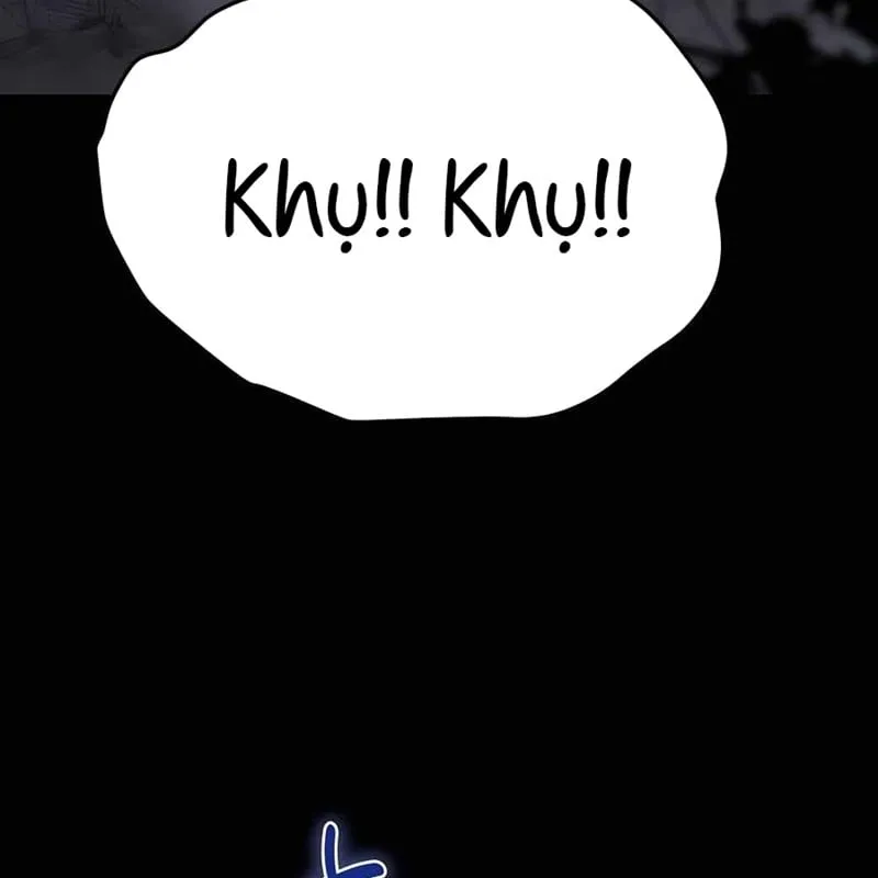 Fabre chuyển sinh vào Tứ Xuyên Đường Môn Chap 3 - Next Chap 4