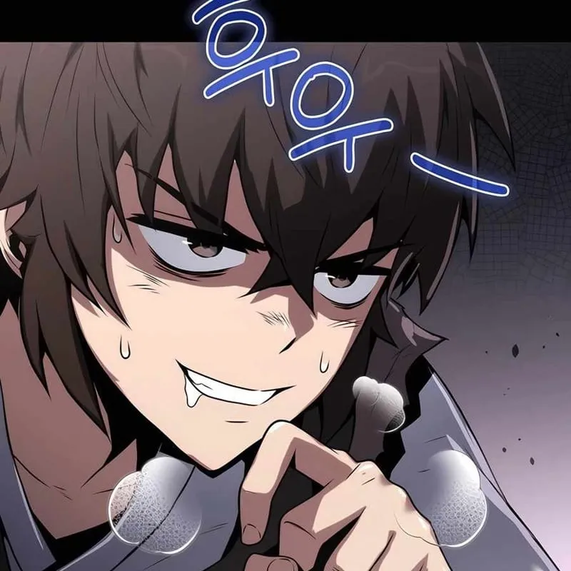 Fabre chuyển sinh vào Tứ Xuyên Đường Môn Chap 3 - Next Chap 4