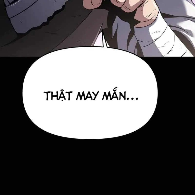 Fabre chuyển sinh vào Tứ Xuyên Đường Môn Chap 3 - Next Chap 4