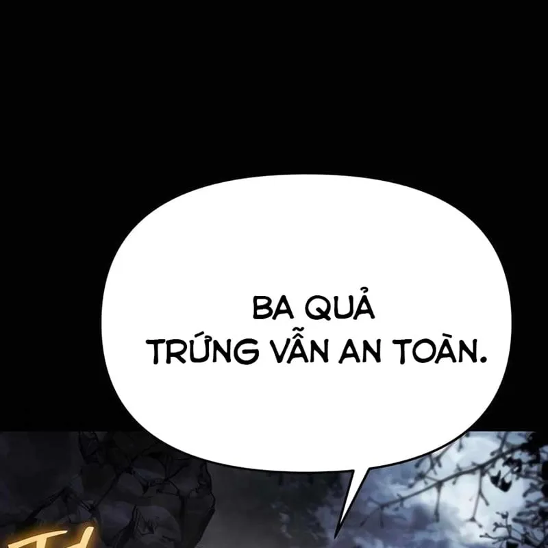 Fabre chuyển sinh vào Tứ Xuyên Đường Môn Chap 3 - Next Chap 4