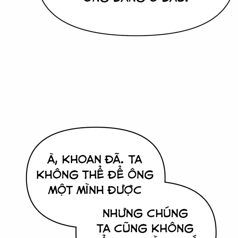 Fabre chuyển sinh vào Tứ Xuyên Đường Môn Chap 4 - Next Chap 5