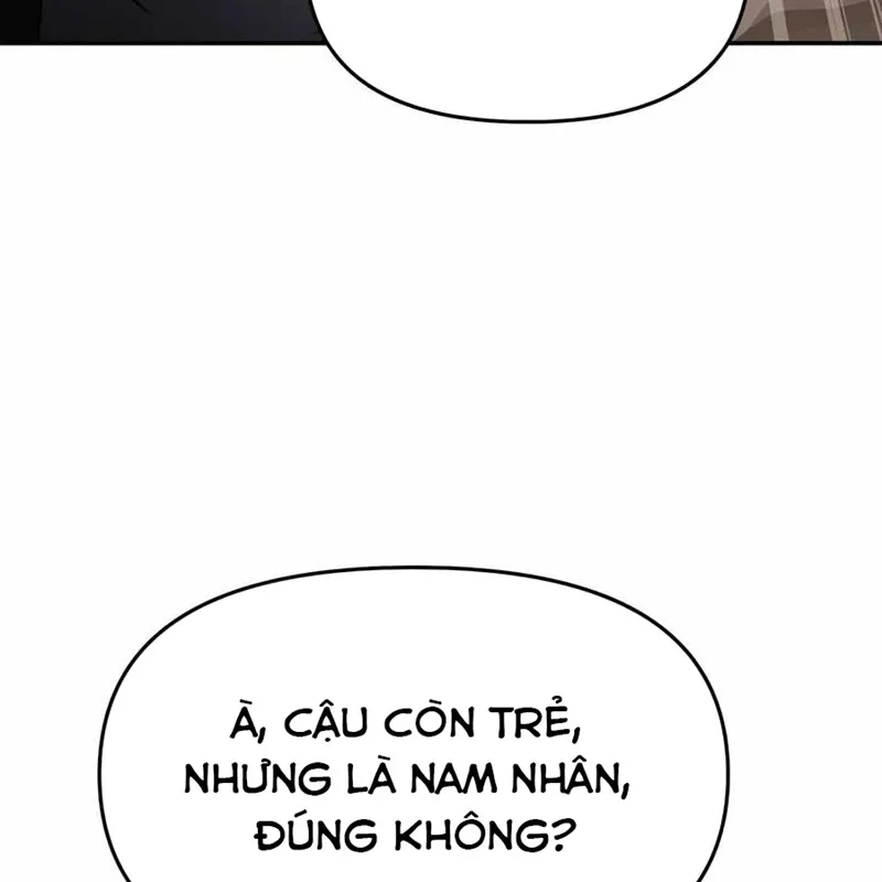Fabre chuyển sinh vào Tứ Xuyên Đường Môn Chap 4 - Next Chap 5