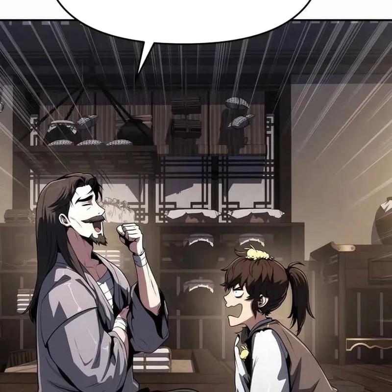 Fabre chuyển sinh vào Tứ Xuyên Đường Môn Chap 4 - Next Chap 5