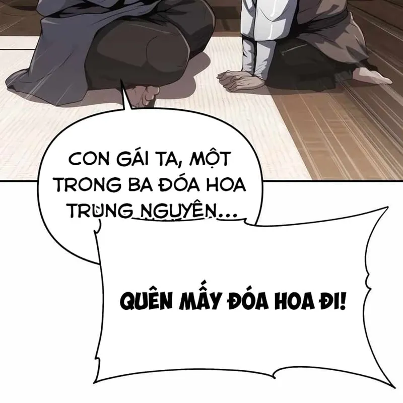 Fabre chuyển sinh vào Tứ Xuyên Đường Môn Chap 4 - Next Chap 5