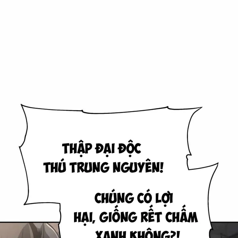 Fabre chuyển sinh vào Tứ Xuyên Đường Môn Chap 4 - Next Chap 5