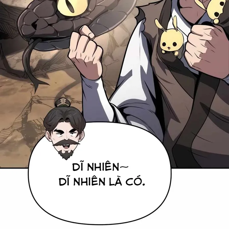 Fabre chuyển sinh vào Tứ Xuyên Đường Môn Chap 4 - Next Chap 5