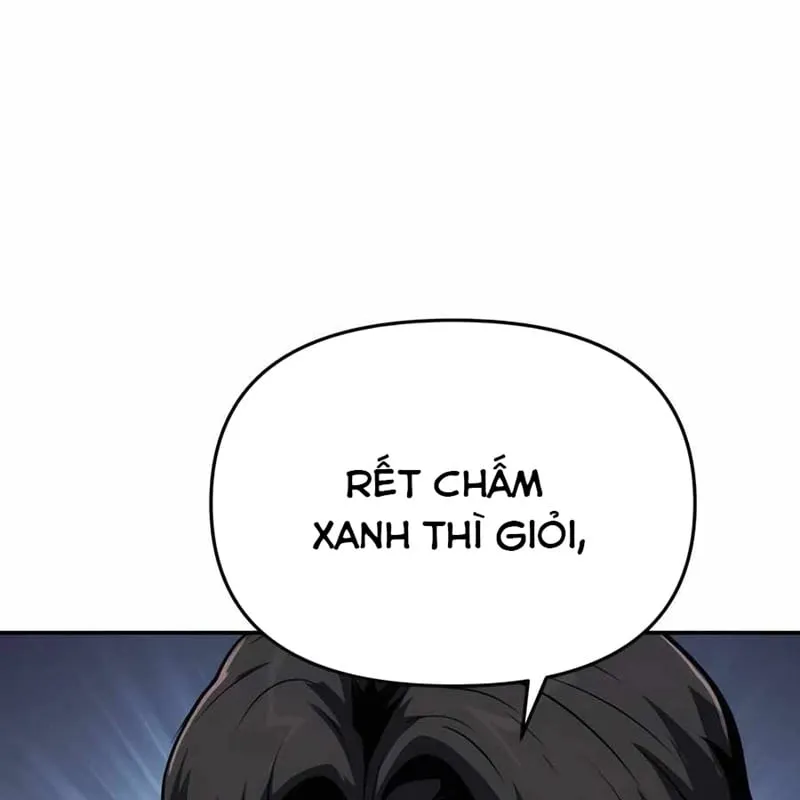 Fabre chuyển sinh vào Tứ Xuyên Đường Môn Chap 4 - Next Chap 5
