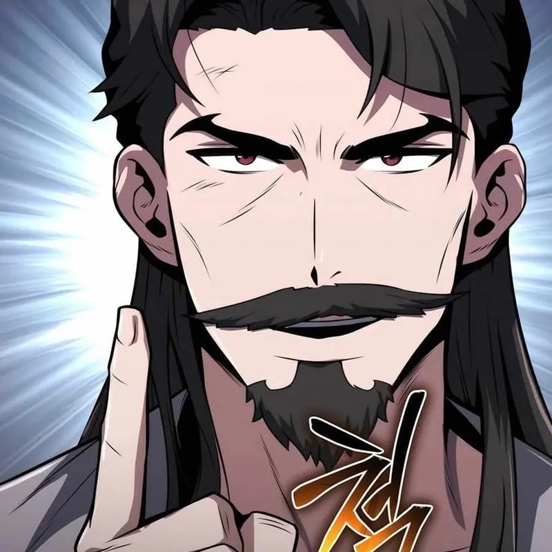 Fabre chuyển sinh vào Tứ Xuyên Đường Môn Chap 4 - Next Chap 5