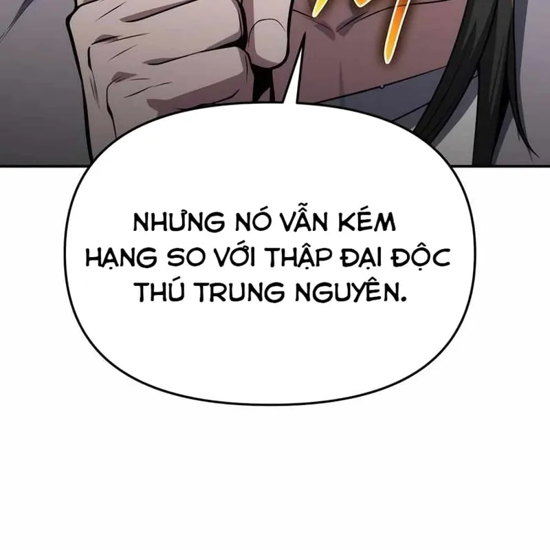 Fabre chuyển sinh vào Tứ Xuyên Đường Môn Chap 4 - Next Chap 5