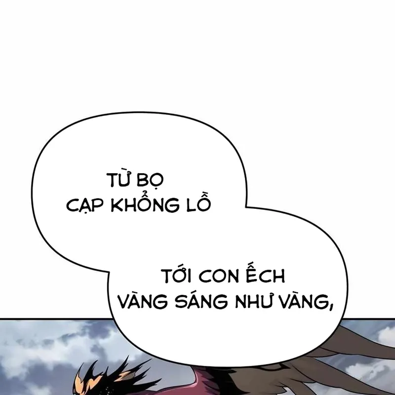 Fabre chuyển sinh vào Tứ Xuyên Đường Môn Chap 4 - Next Chap 5