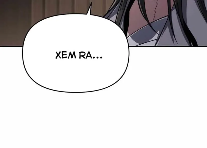 Fabre chuyển sinh vào Tứ Xuyên Đường Môn Chap 4 - Next Chap 5