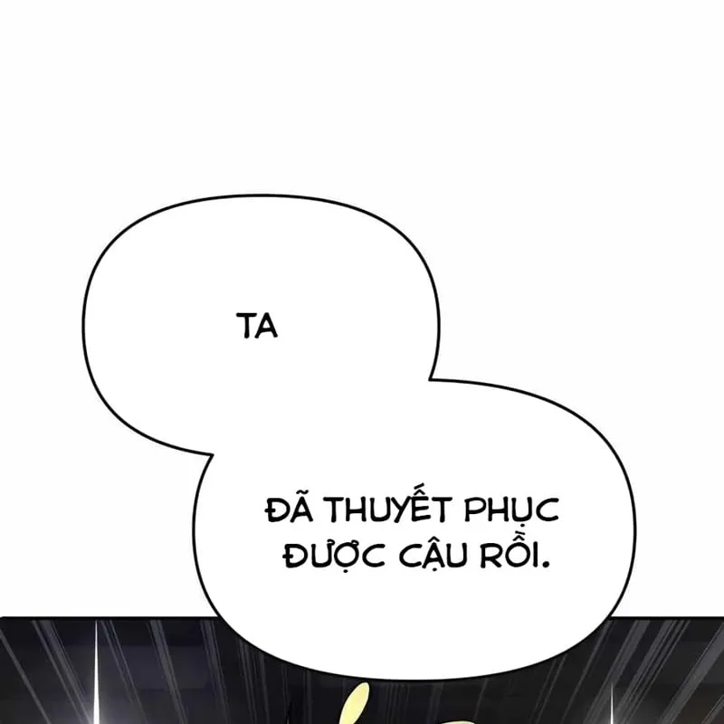 Fabre chuyển sinh vào Tứ Xuyên Đường Môn Chap 4 - Next Chap 5