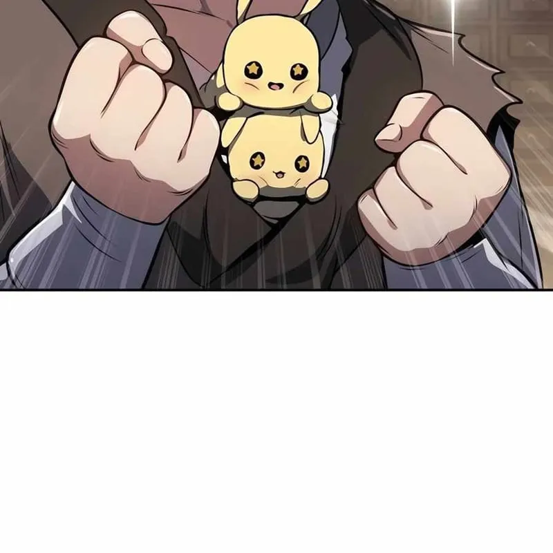 Fabre chuyển sinh vào Tứ Xuyên Đường Môn Chap 4 - Next Chap 5