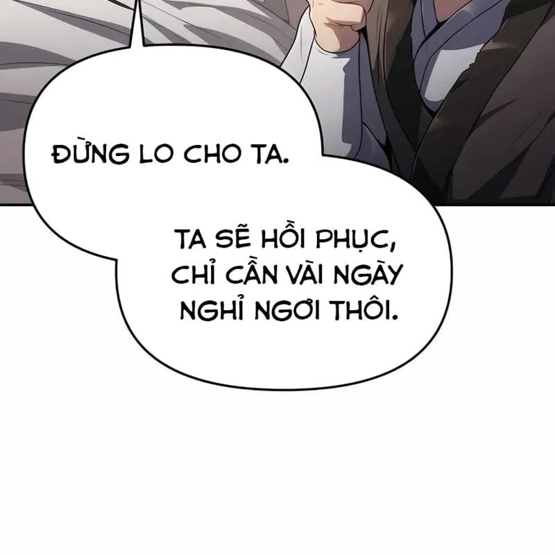 Fabre chuyển sinh vào Tứ Xuyên Đường Môn Chap 4 - Next Chap 5