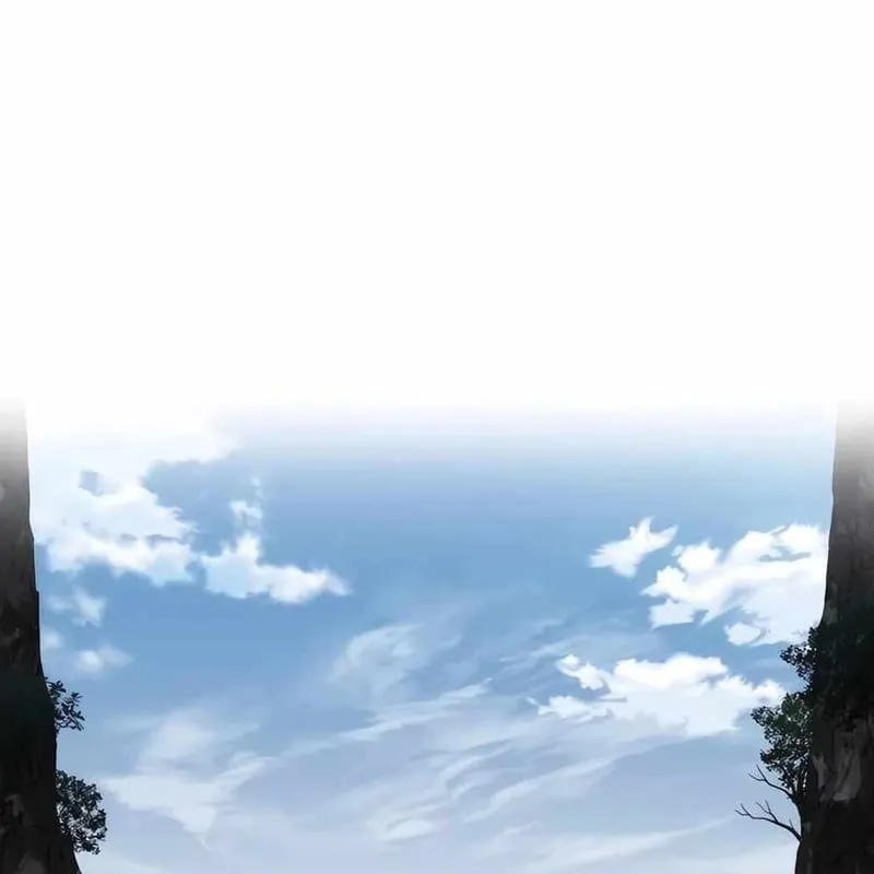 Fabre chuyển sinh vào Tứ Xuyên Đường Môn Chap 4 - Next Chap 5